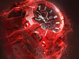 北京C4D建模培训