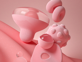 北京视觉设计培训