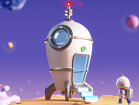 北京新媒体培训