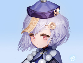 北京视觉设计培训