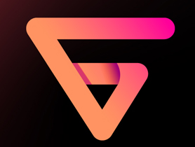 北京视觉设计培训