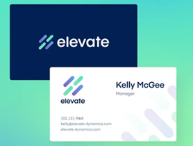 北京C4D建模培训