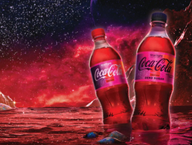 北京新媒体培训