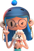 北京视觉设计培训