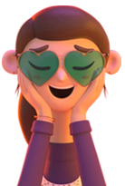 北京新媒体视觉设计培训