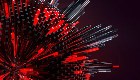 北京新媒体设计培训