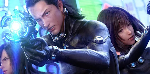 北京插画设计培训