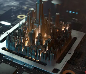 北京视觉设计培训