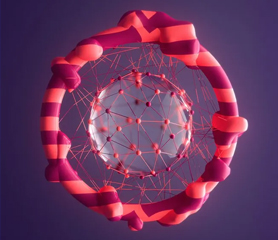 北京C4D建模培训