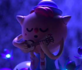 北京插画设计培训