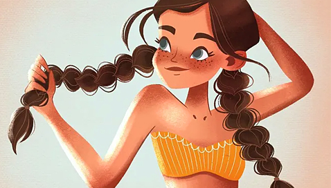 北京平面设计培训