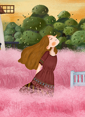 北京新媒体培训