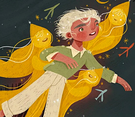 北京AE制作培训