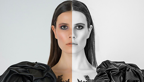 北京平面设计培训