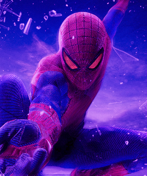 北京短视频制作培训