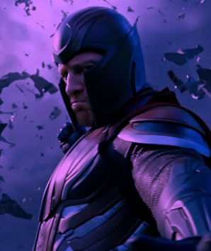 北京影视制作培训