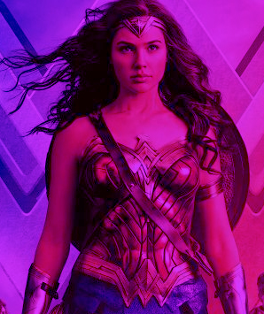 北京影视剪辑培训