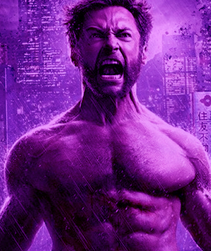 视频剪辑培训班