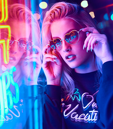 短视频剪辑培训