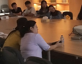 零基础学剪辑培训