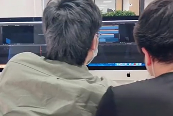 线下视频剪辑培训