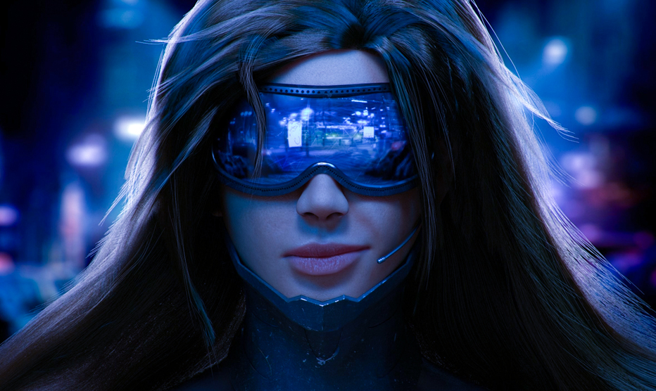 北京后期剪辑培训