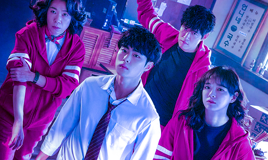 北京短视频剪辑培训