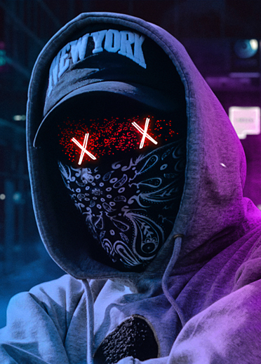 北京影视剪辑培训