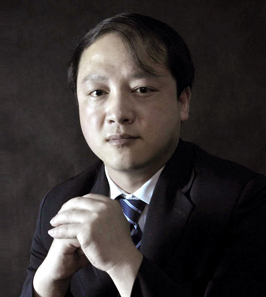 短视频剪辑培训