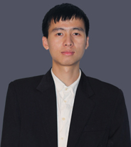 北京短视频剪辑