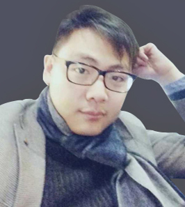 北京pr剪辑培训