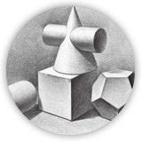 北京原画设计培训