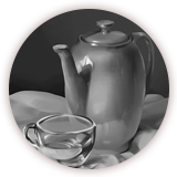 游戏原画培训班