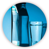 北京原画设计培训