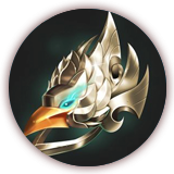 北京原画师培训