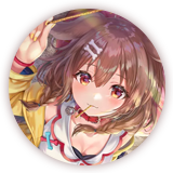 北京原画绘画培训