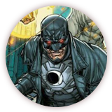 北京原画绘画培训