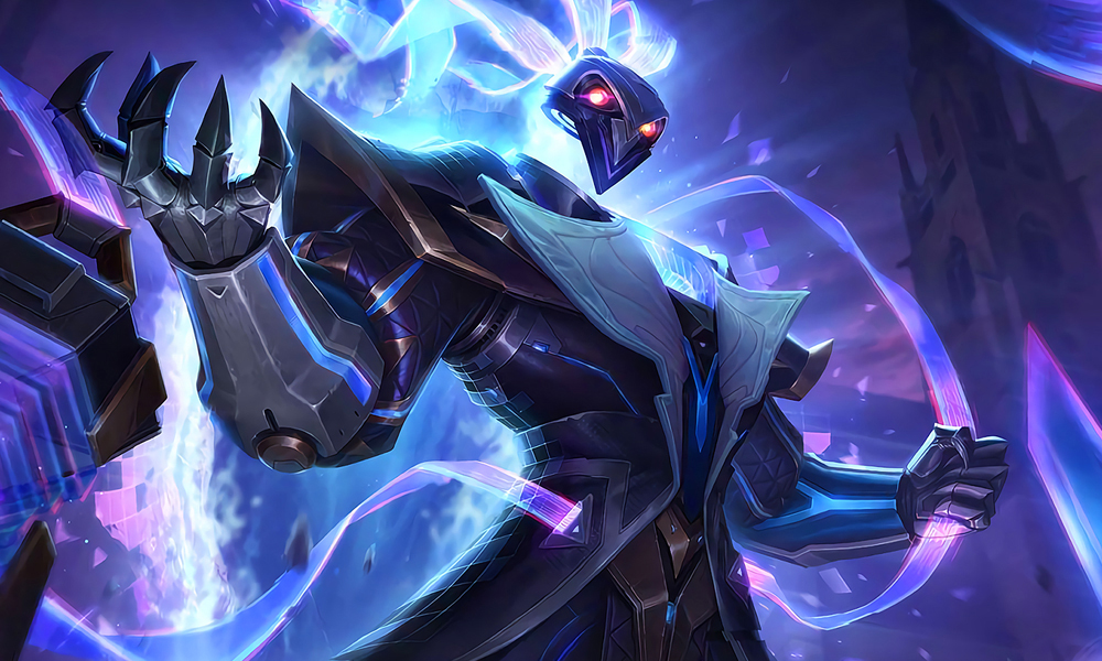 北京原画师培训