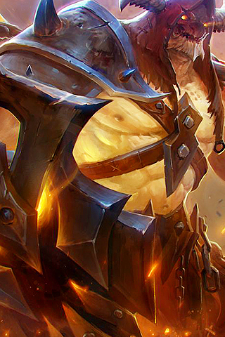 北京原画设计培训