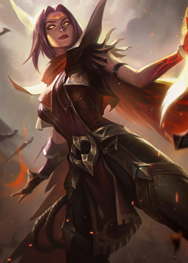 北京手绘插画培训