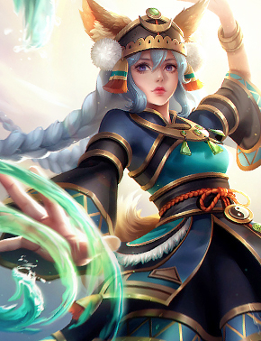 北京原画培训班