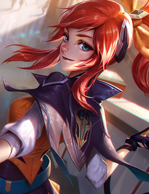 北京原画绘画培训