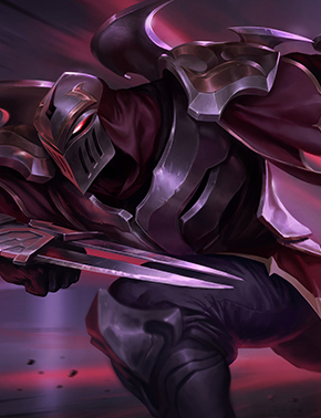 北京游戏原画师培训