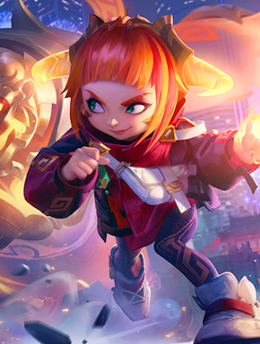 北京CG原画培训