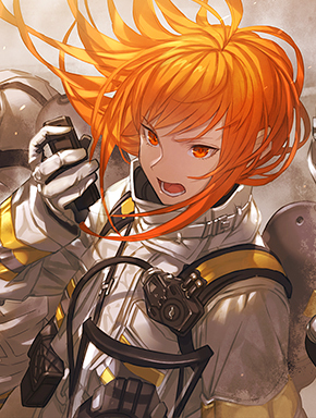 北京原画设计培训