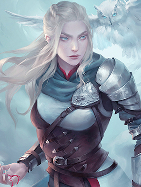 北京原画师培训