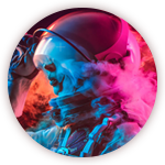 北京剪辑师培训