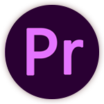 北京影视制作培训