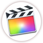 北京影视特效培训