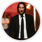 影视后期培训班